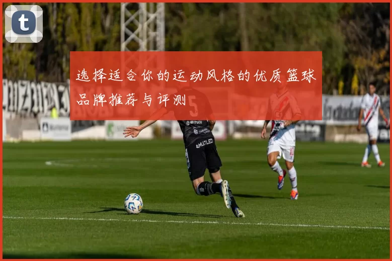 选择适合你的运动风格的优质篮球品牌推荐与评测