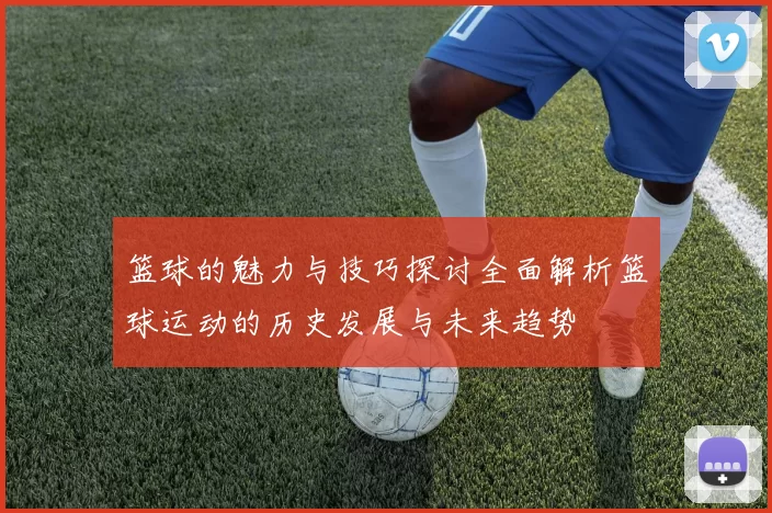 篮球的魅力与技巧探讨全面解析篮球运动的历史发展与未来趋势